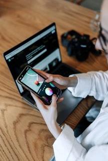 tải game MB66